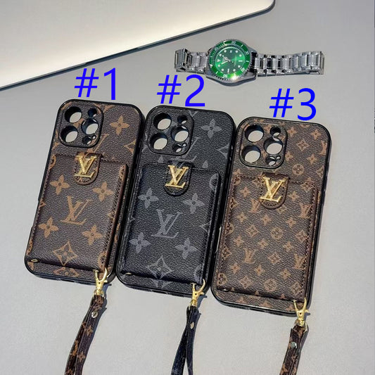 155RE27ADE Stylish Phone Case