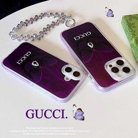 165RB79ADE Stylish Phone Case