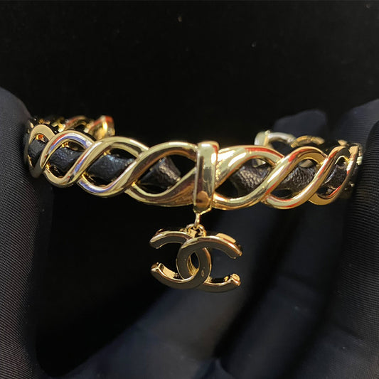 14C659KDE Stylish Bracelets