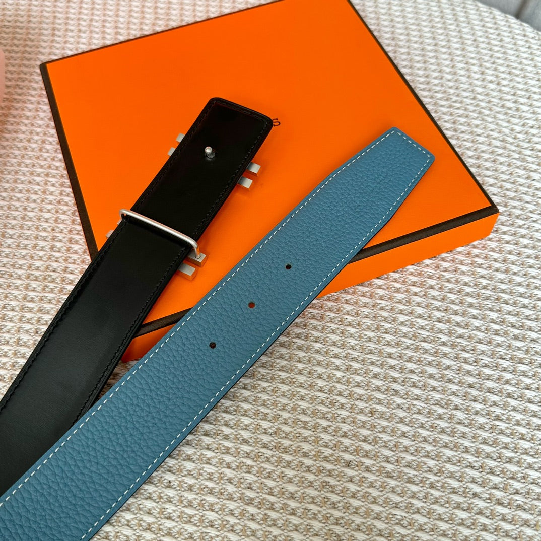 14H50PDE Stylish  High quality belt With full package