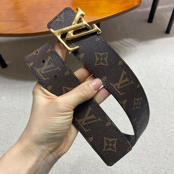 JE01PDE Stylish  High quality belt With full package
