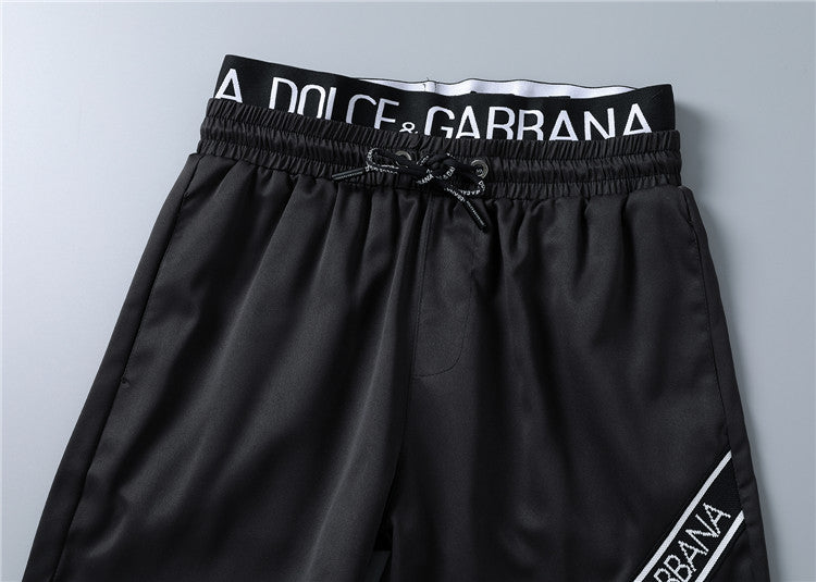145RA69UDE Stylish shorts