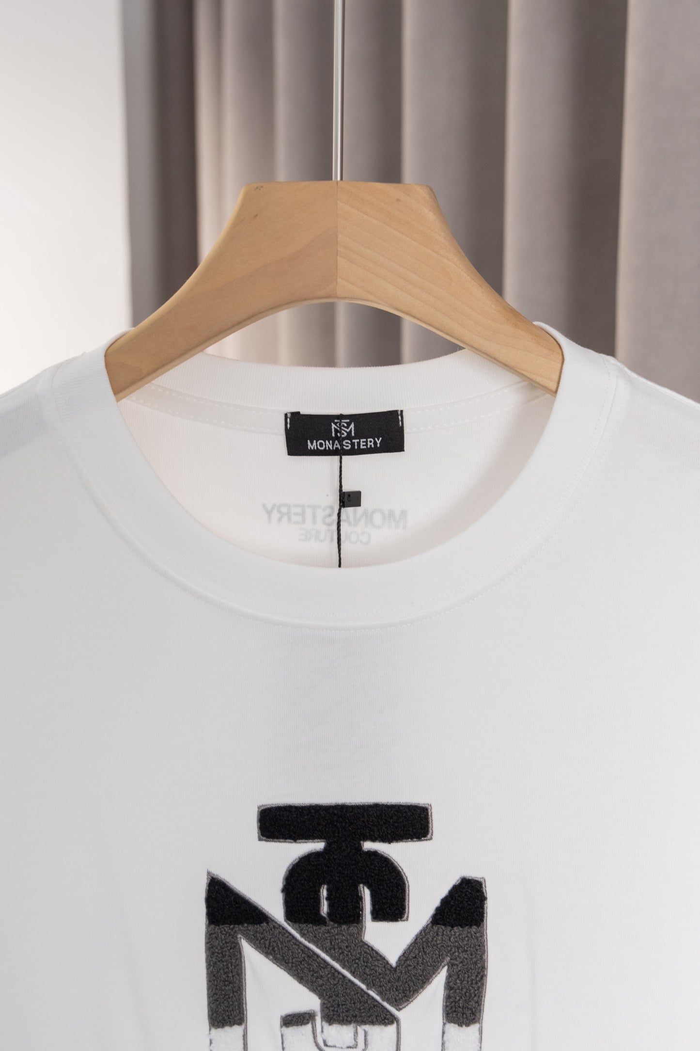 1ZA577UDE Stylish T-shirts