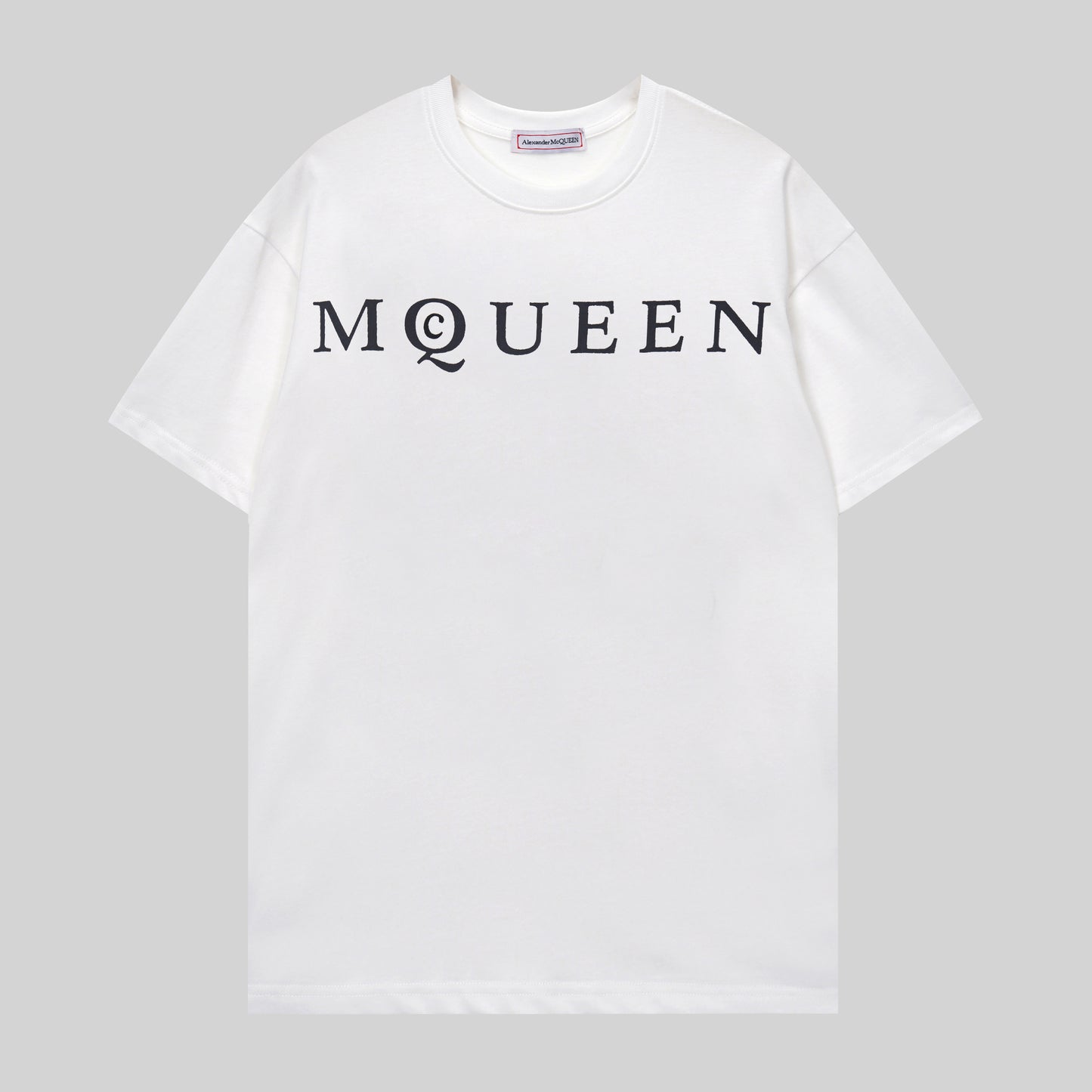 125WQ39UDE Stylish T-shirts