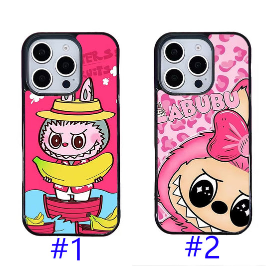 165RA49ADE Stylish Phone Case