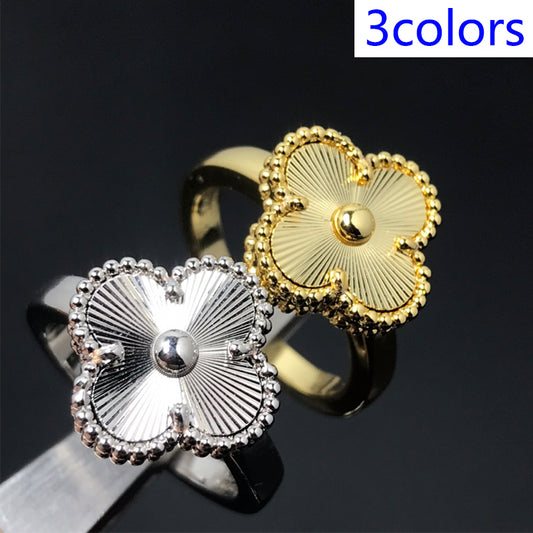 5XVA200JDE Stylish  High quality rings