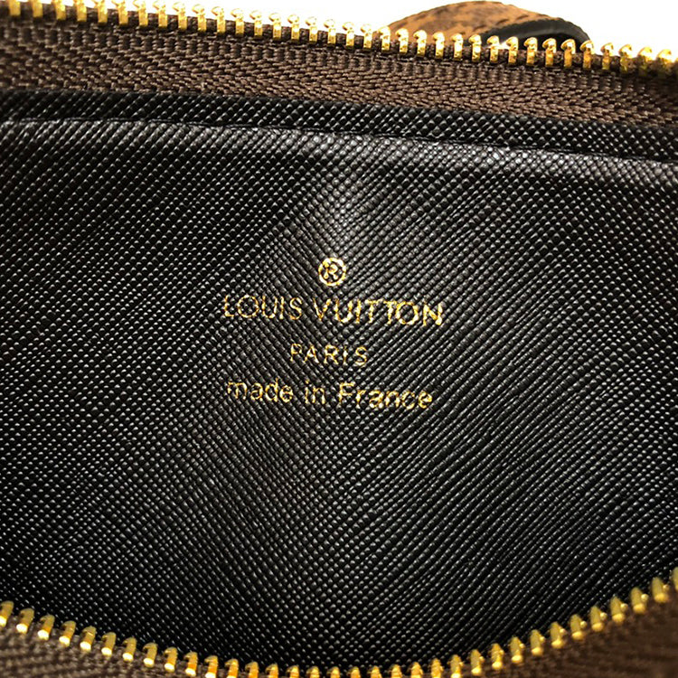 1E85BDE Stylish leather wallets