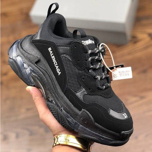 2J5ZDE Stylish Sneakers
