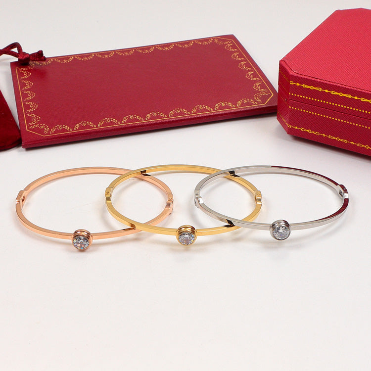BK6KDE Stylish Bracelets