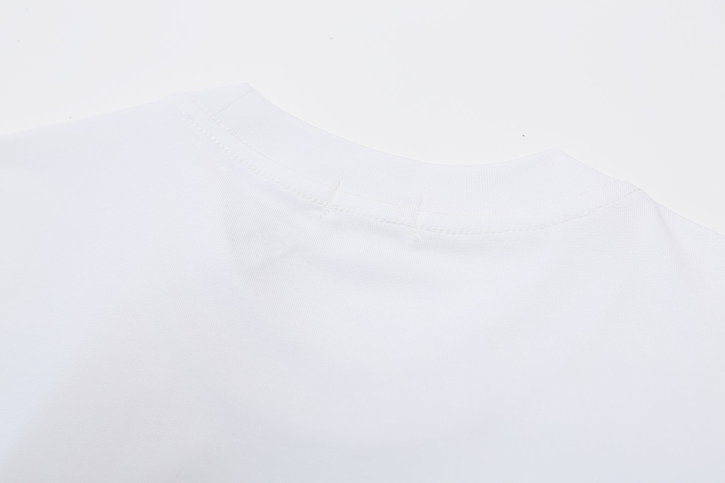 1ZN535UDE Stylish  T-shirts