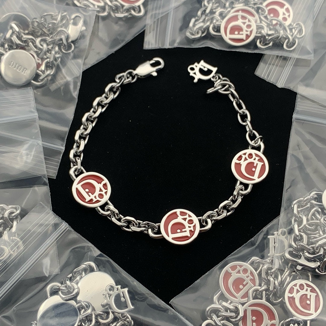 14D1074KDE Stylish Bracelets