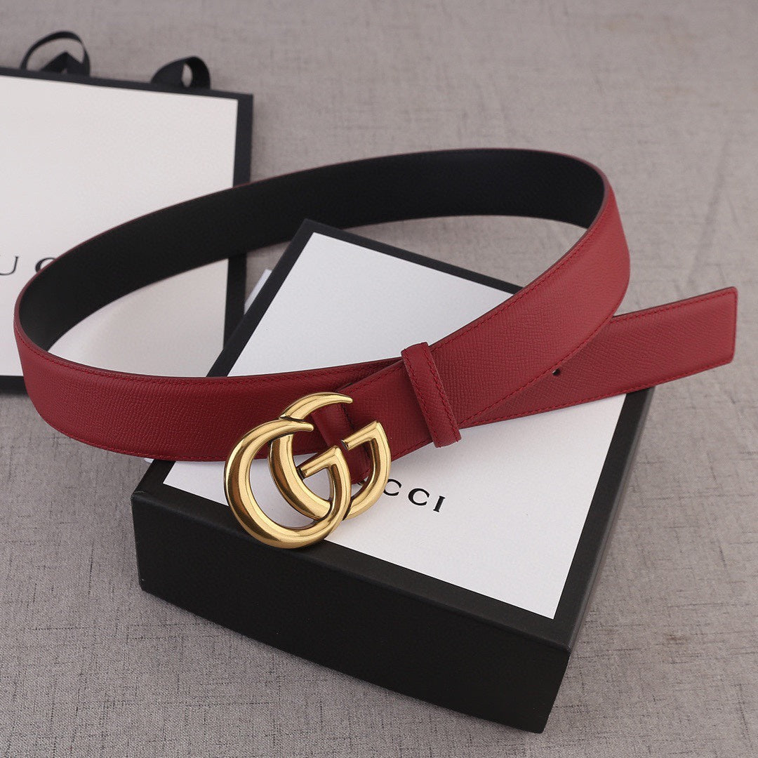 1WB153PDE Stylish  High quality belt With full package