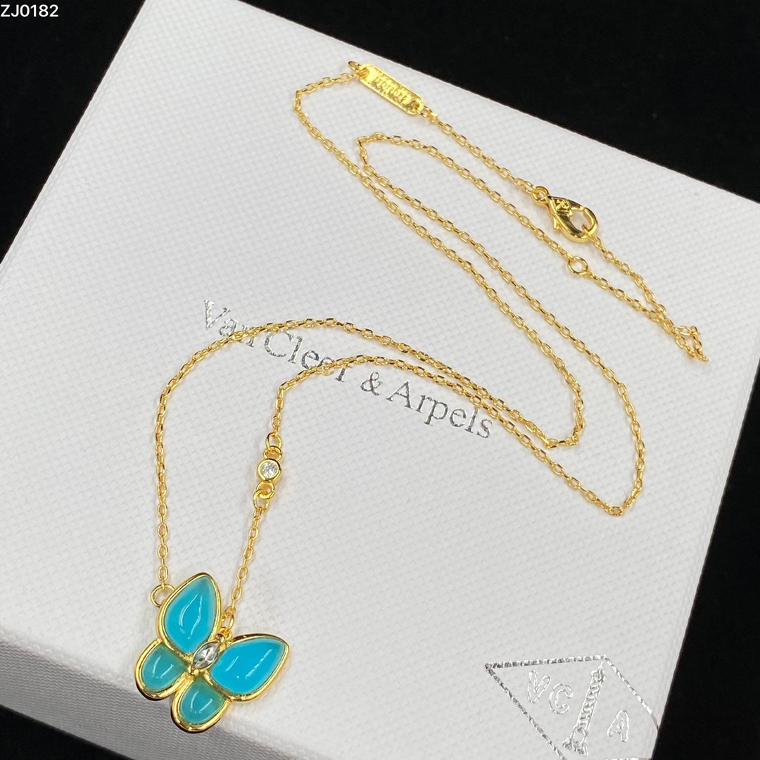 14VA153XDE Stylish  Necklaces  Rings