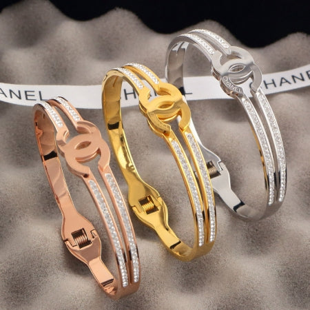 BC91KDE Stylishr Bracelets