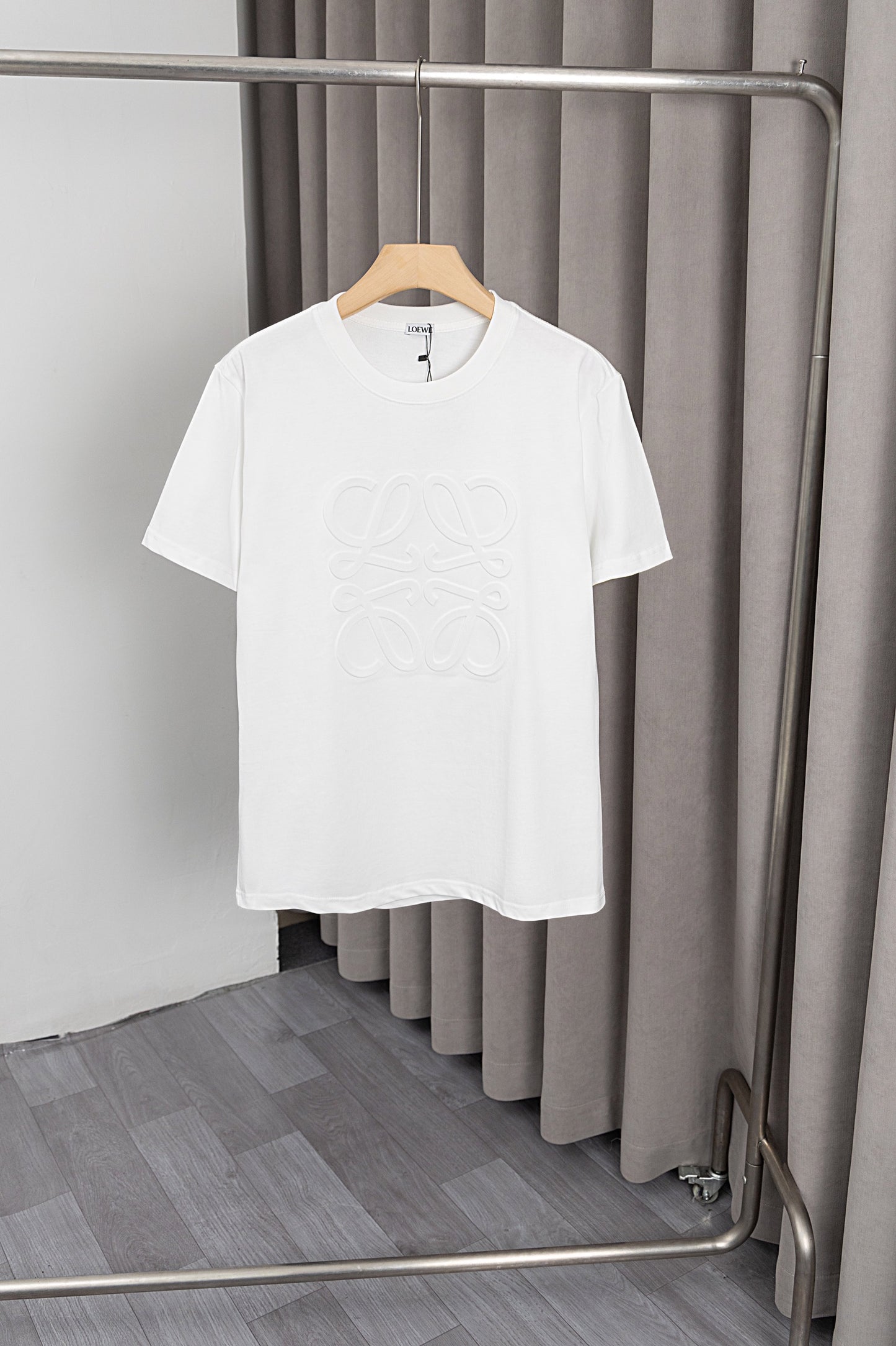 125WA11UDE Stylish T-shirts