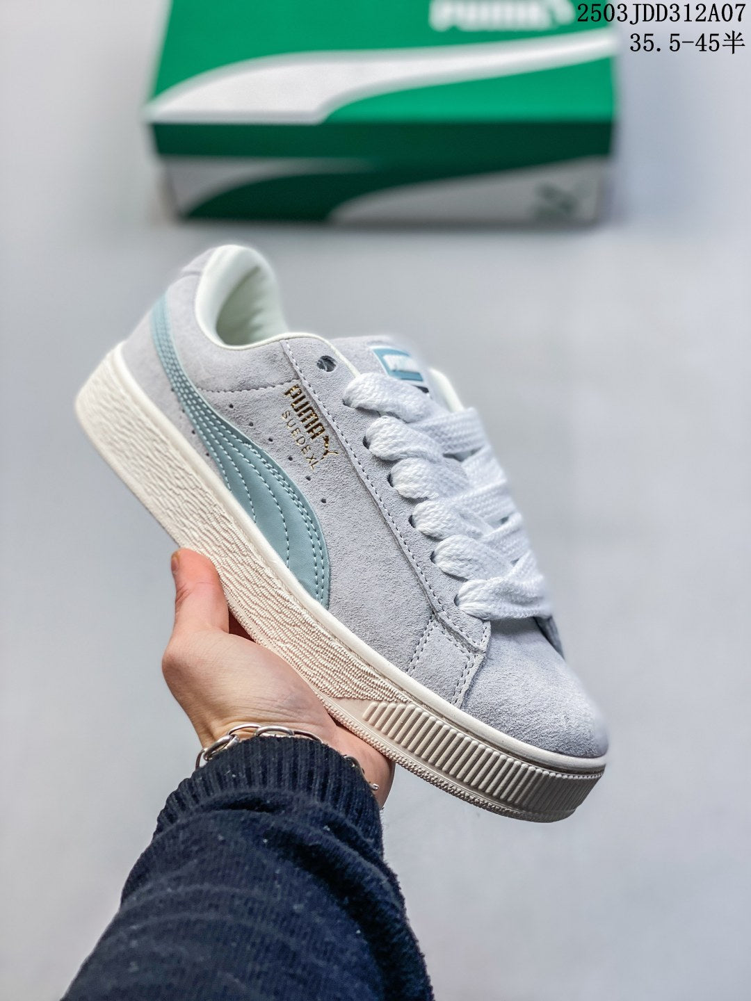 435ZA50ZDE Stylish shoes