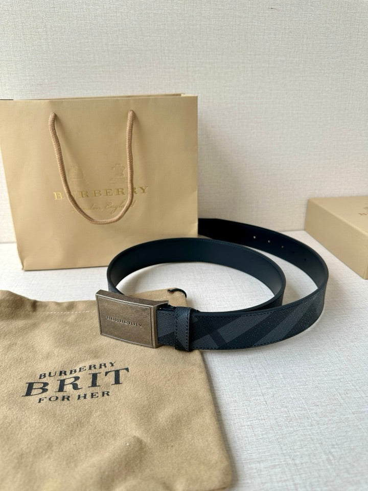 155RR211PDE Stylish  High quality belt With full package