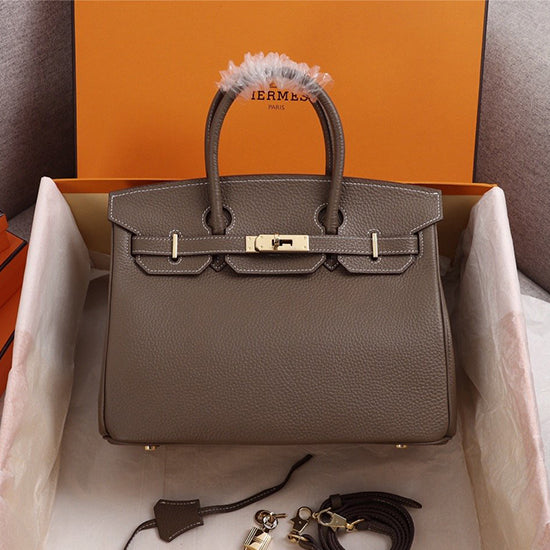 3H78BDE Stylish leather bag 