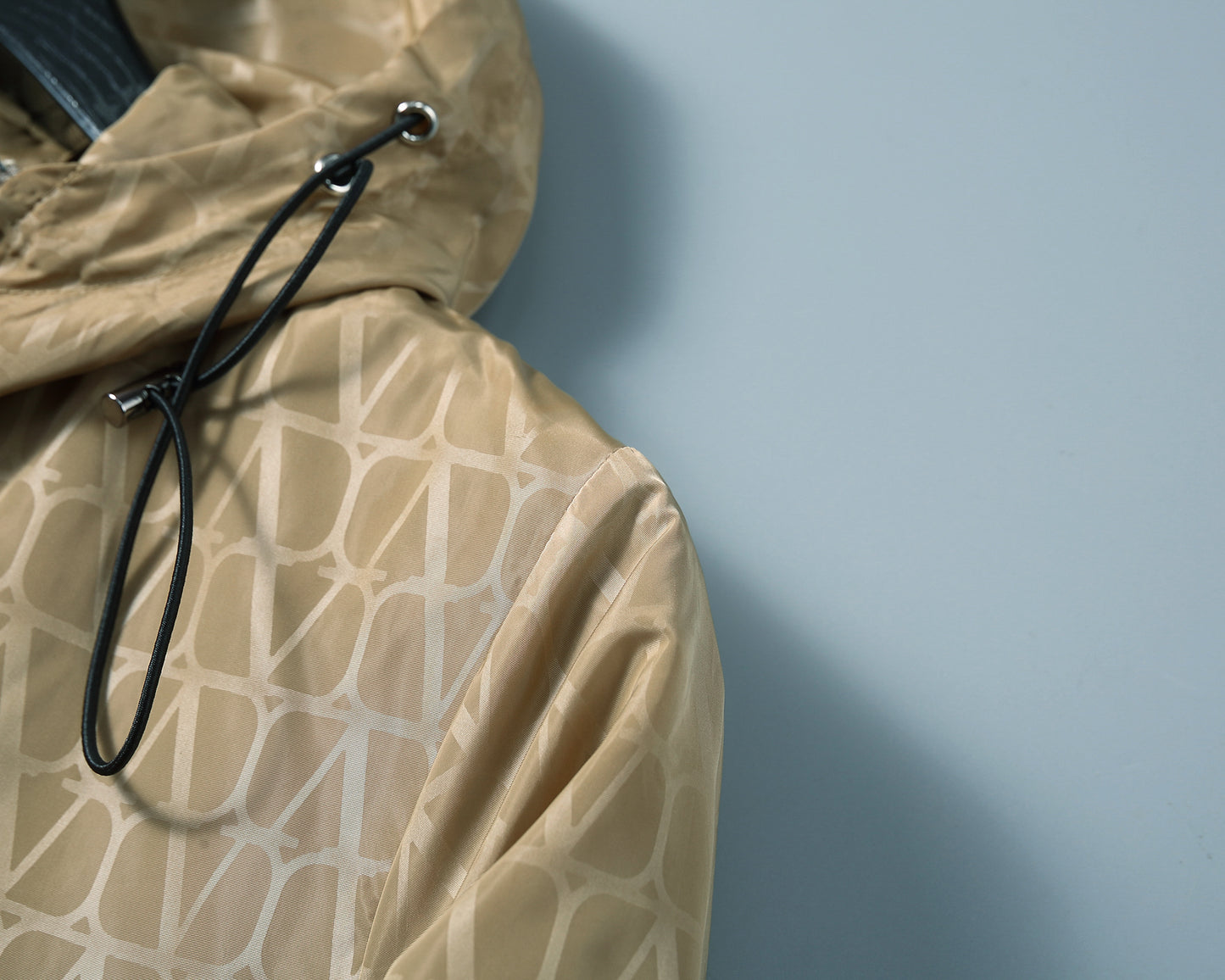 14VL292UDE Stylish Coats