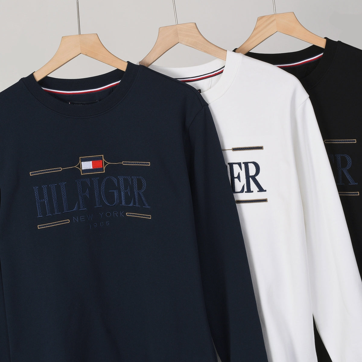 175ZA85UDE Stylish Sweaters
