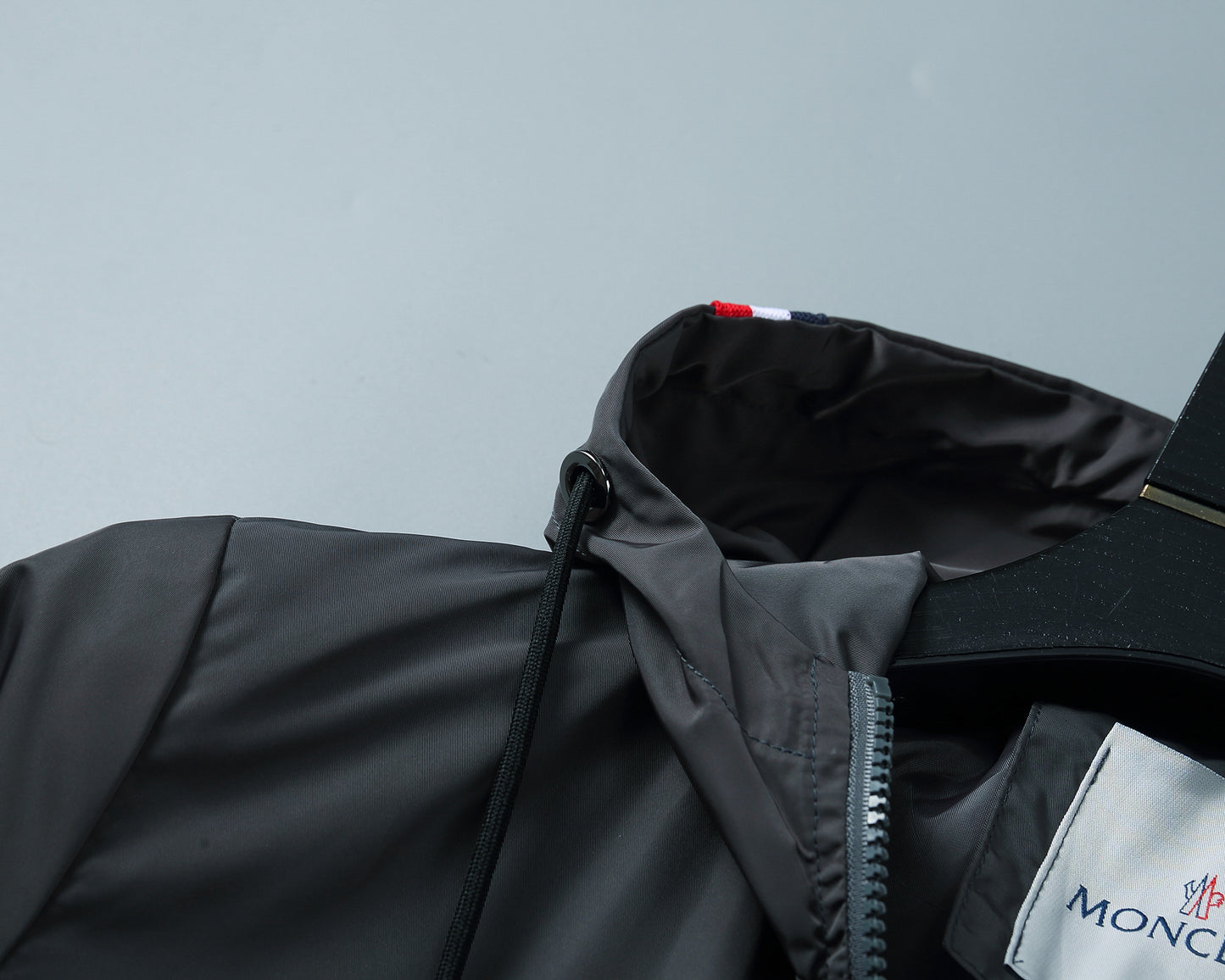 14A288UDE Stylish  Coats