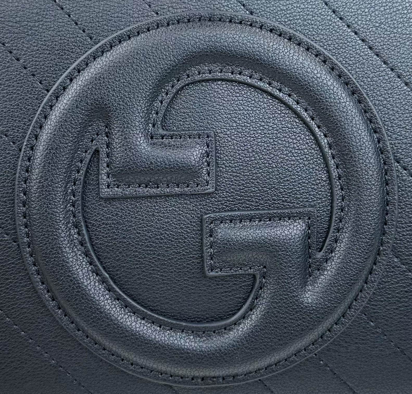 2WB29BDE Stylish leather bag