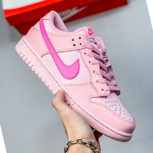 JXN188ZDE Stylish Sneakers
