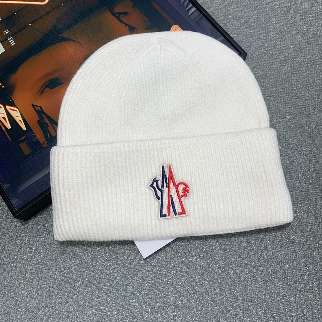 125ZA479MDE Stylish hats