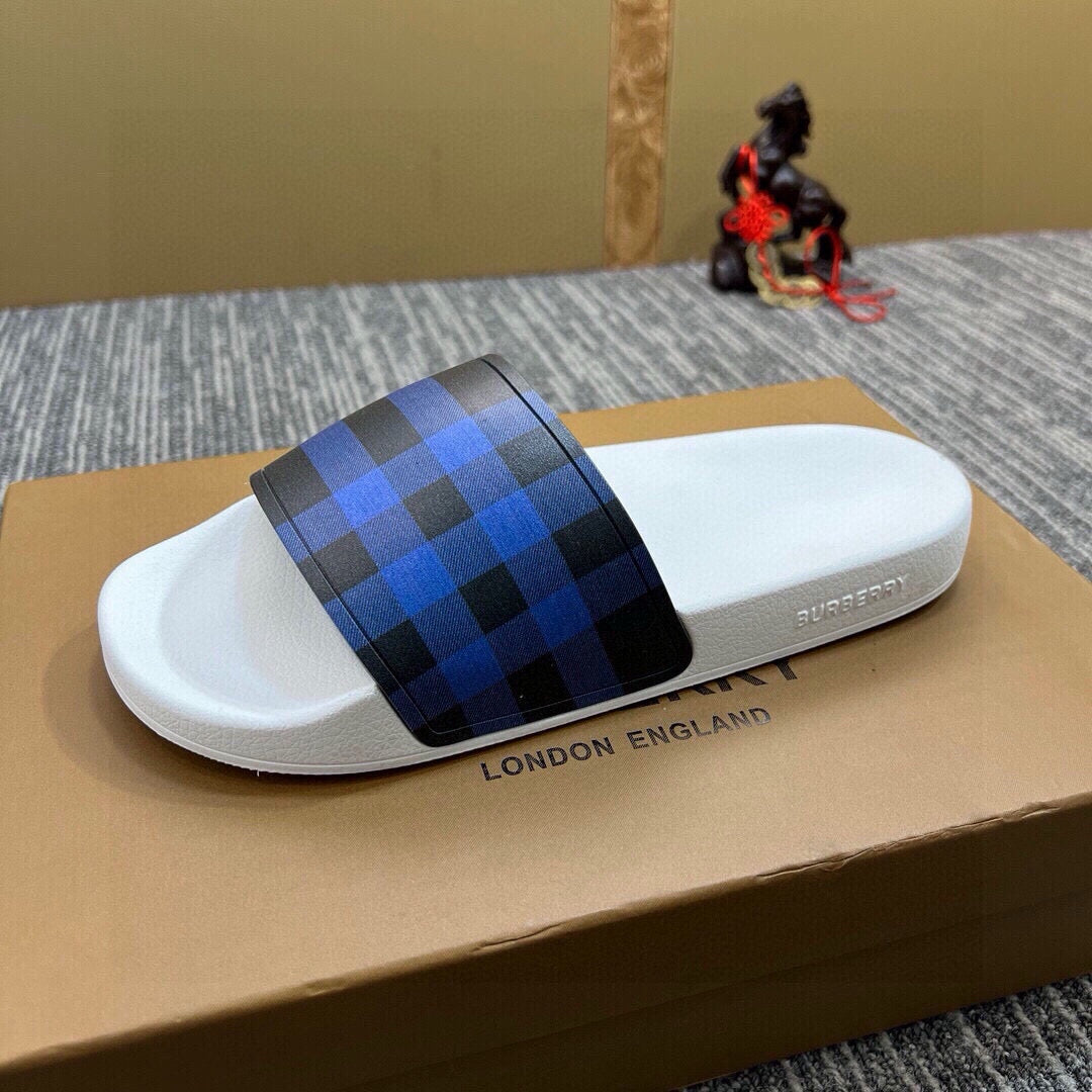 535ZR262ZDE Stylish Slippers