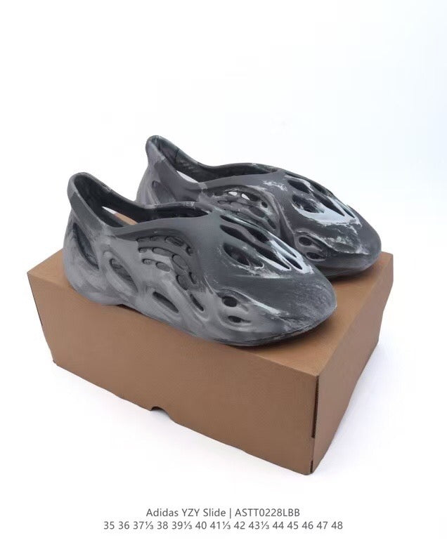 485RA14ZDE Stylish shoes