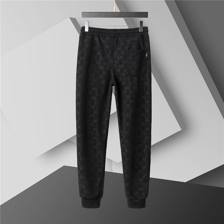 185ZB91UDE Stylish autumn and winter sets
