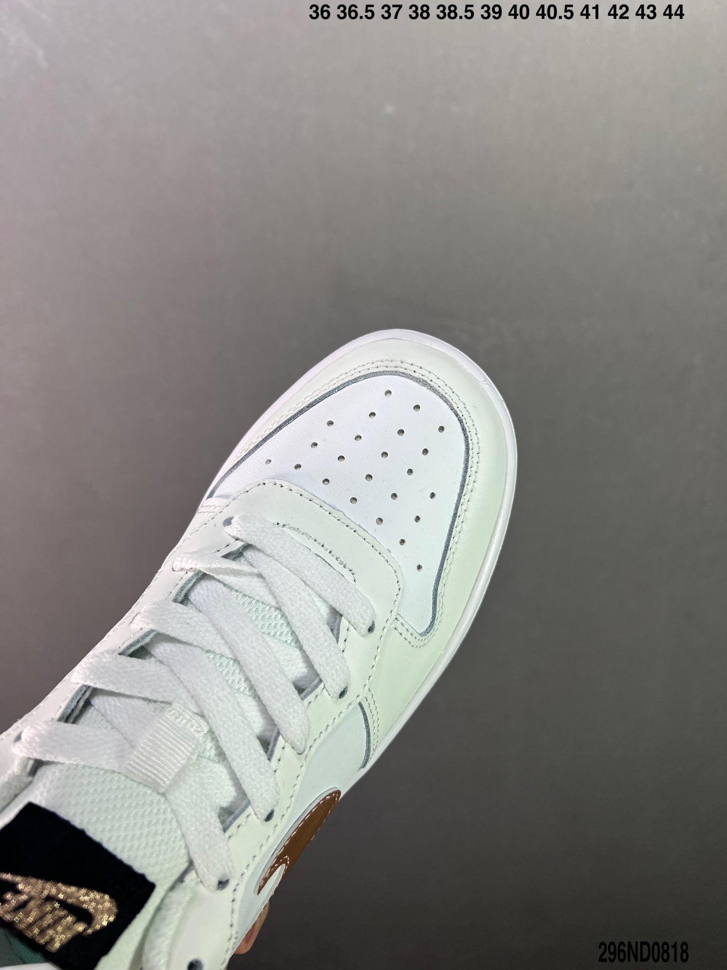 4YN40ZDE Stylish Sneakers (No Box, August-October Big Sale)