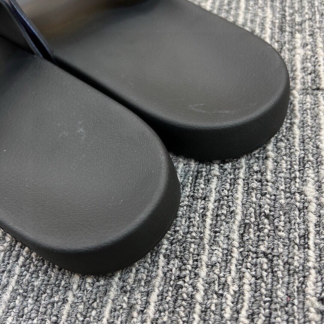 535ZR258ZDE Stylish Slippers