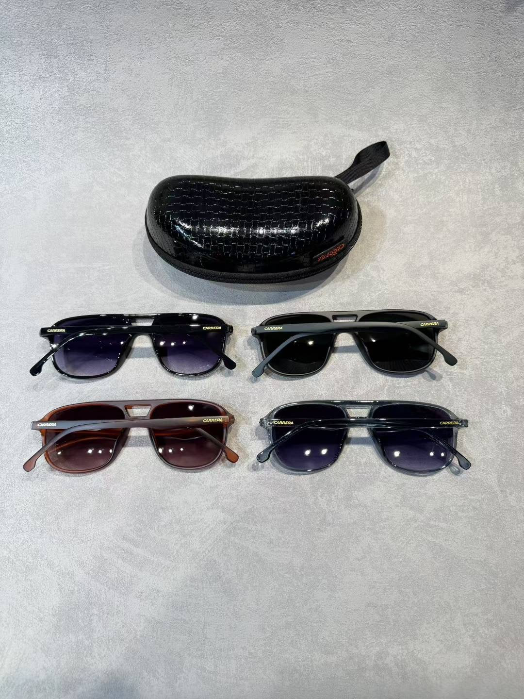 285RA59TDE Stylish Sunglasses