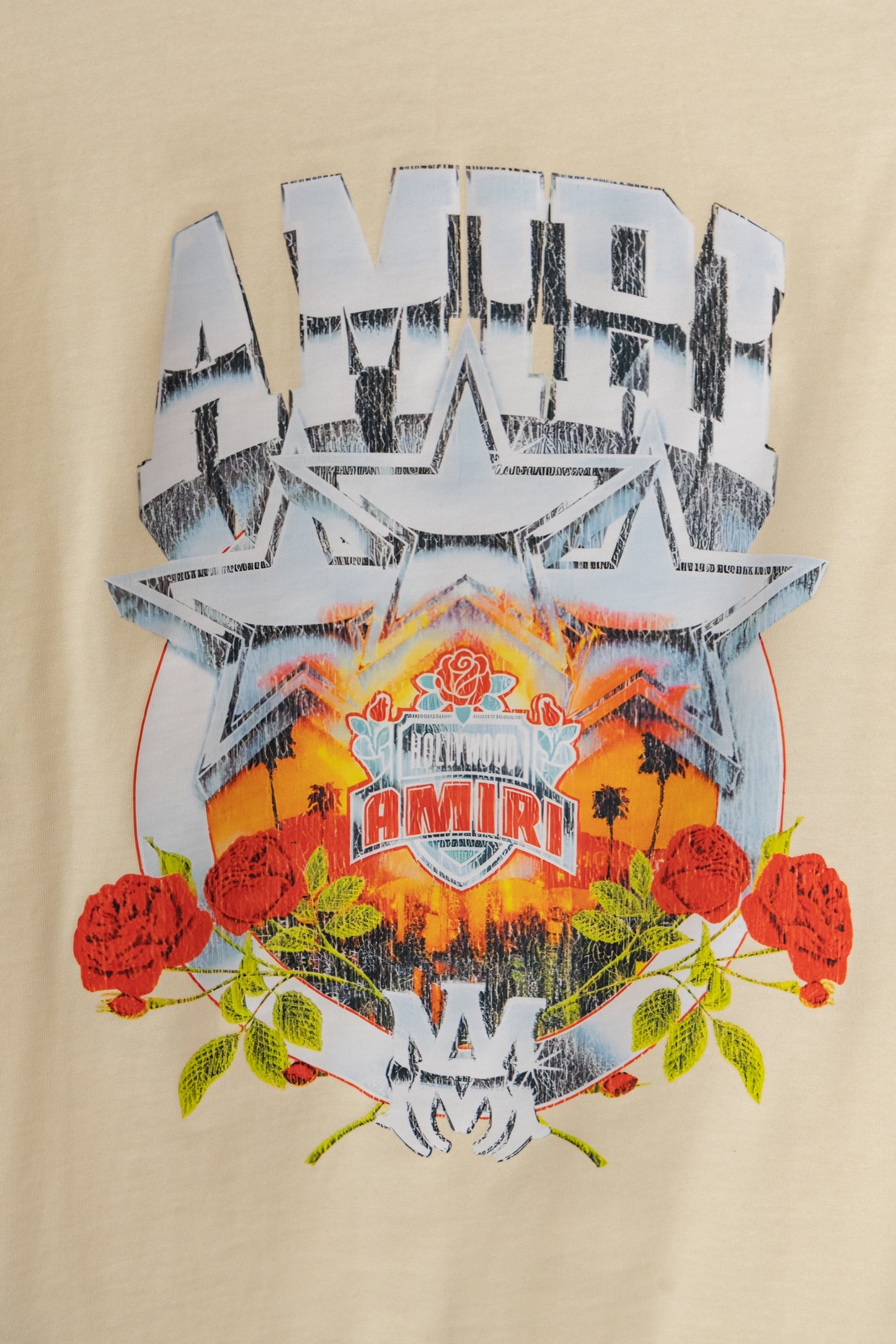 1ZA554UDE Stylish T-shirts