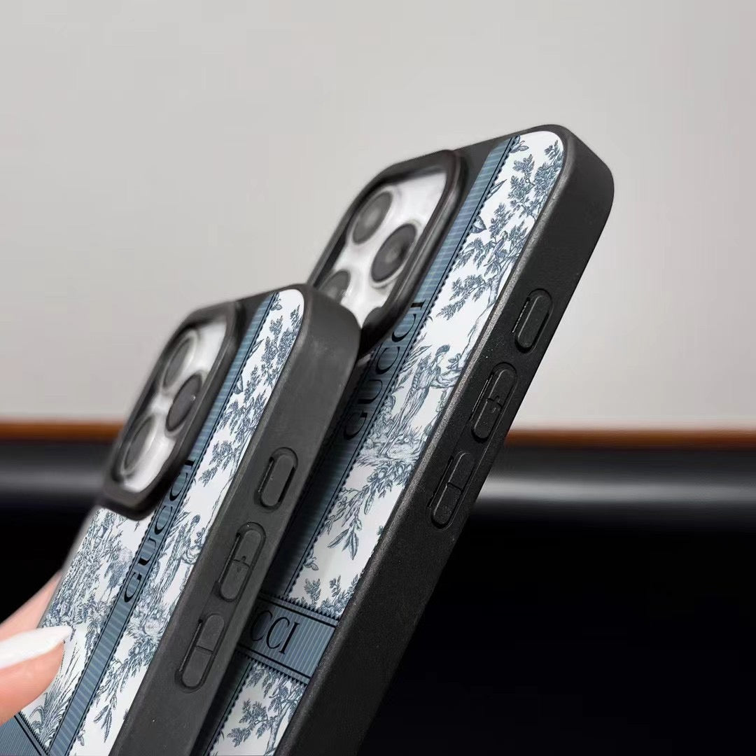 165RB65ADE Stylish Phone Case