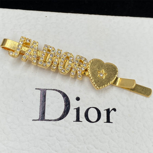 1XD490HDE Stylish hair ornament