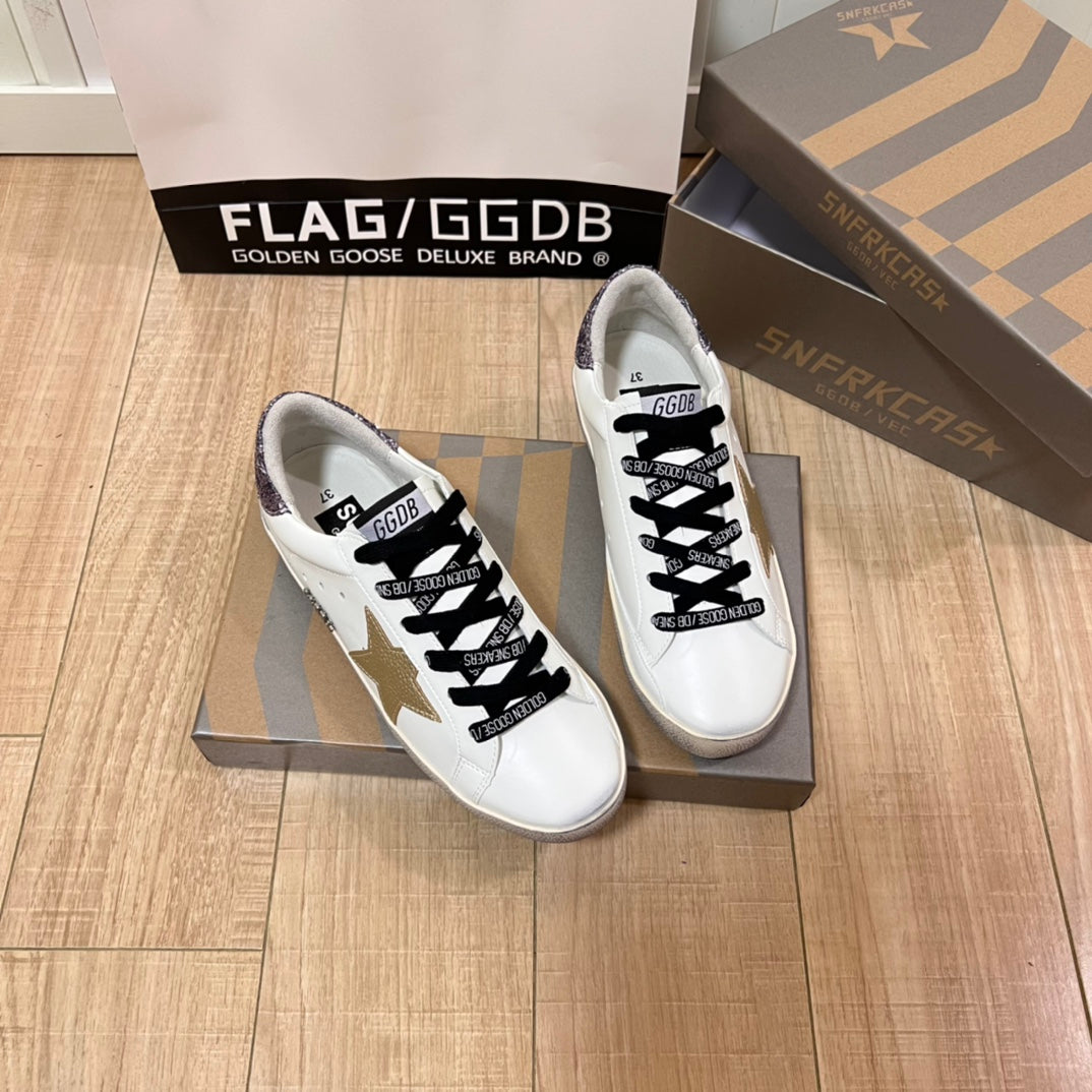 14GE111ZDE Stylish shoes