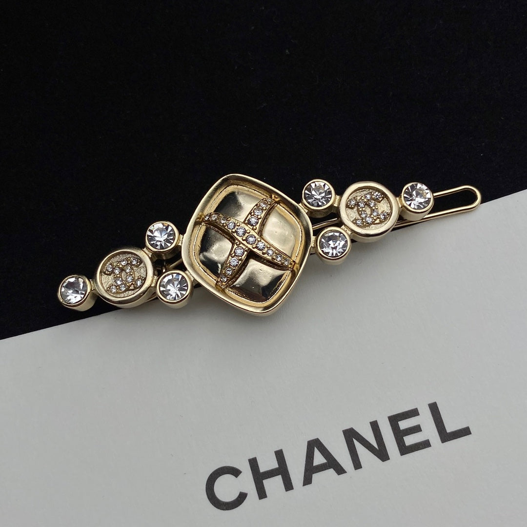 1XC516HDE Stylish hair ornament