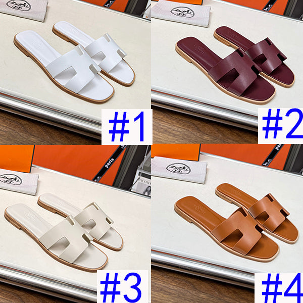 285ZH12ZDE Stylish leather Shoes