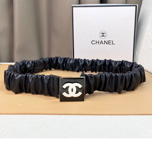 1XC20PDE Stylish  High quality belt With full package