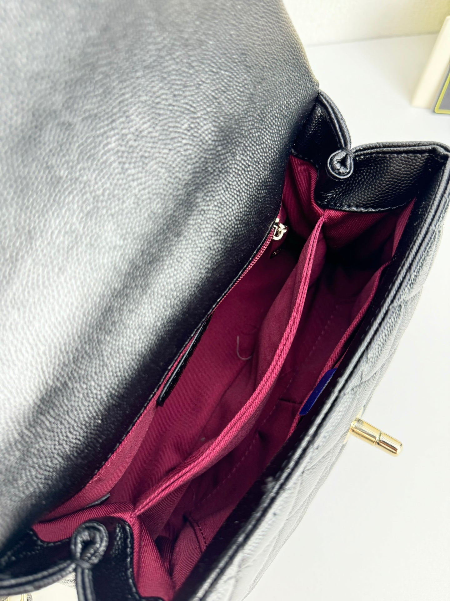 155NC26BDE Stylish Purse bags