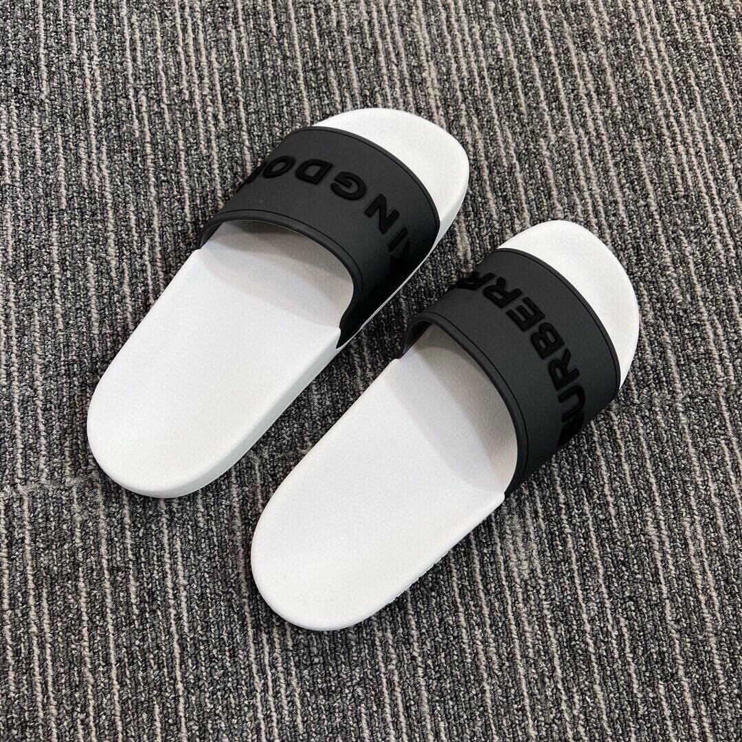 535ZR256ZDE Stylish Slippers