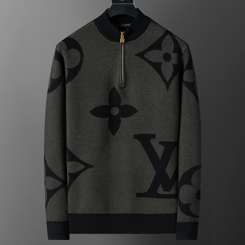 185ZE124UDE Stylish Sweaters