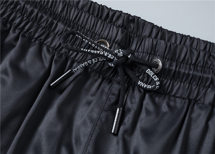 145RA77UDE Stylish shorts