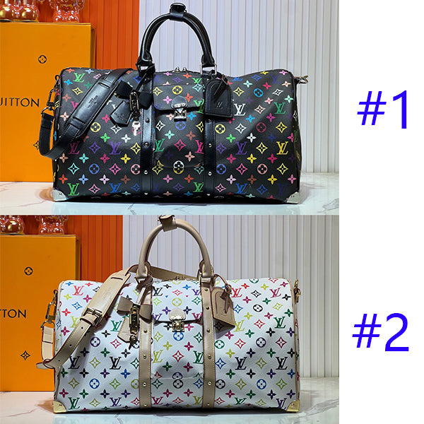 155XE14BDE Stylish Luggage bags )