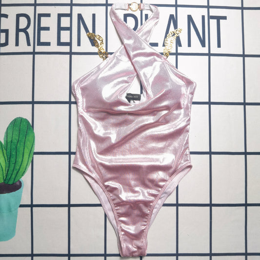 14V281YDE Stylish Bikini swimsuit