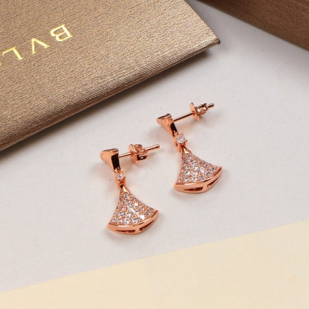 BI32EDE Stylish Earrings