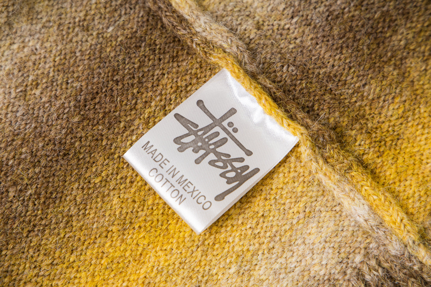 85ZA158UDE Stylish Sweaters