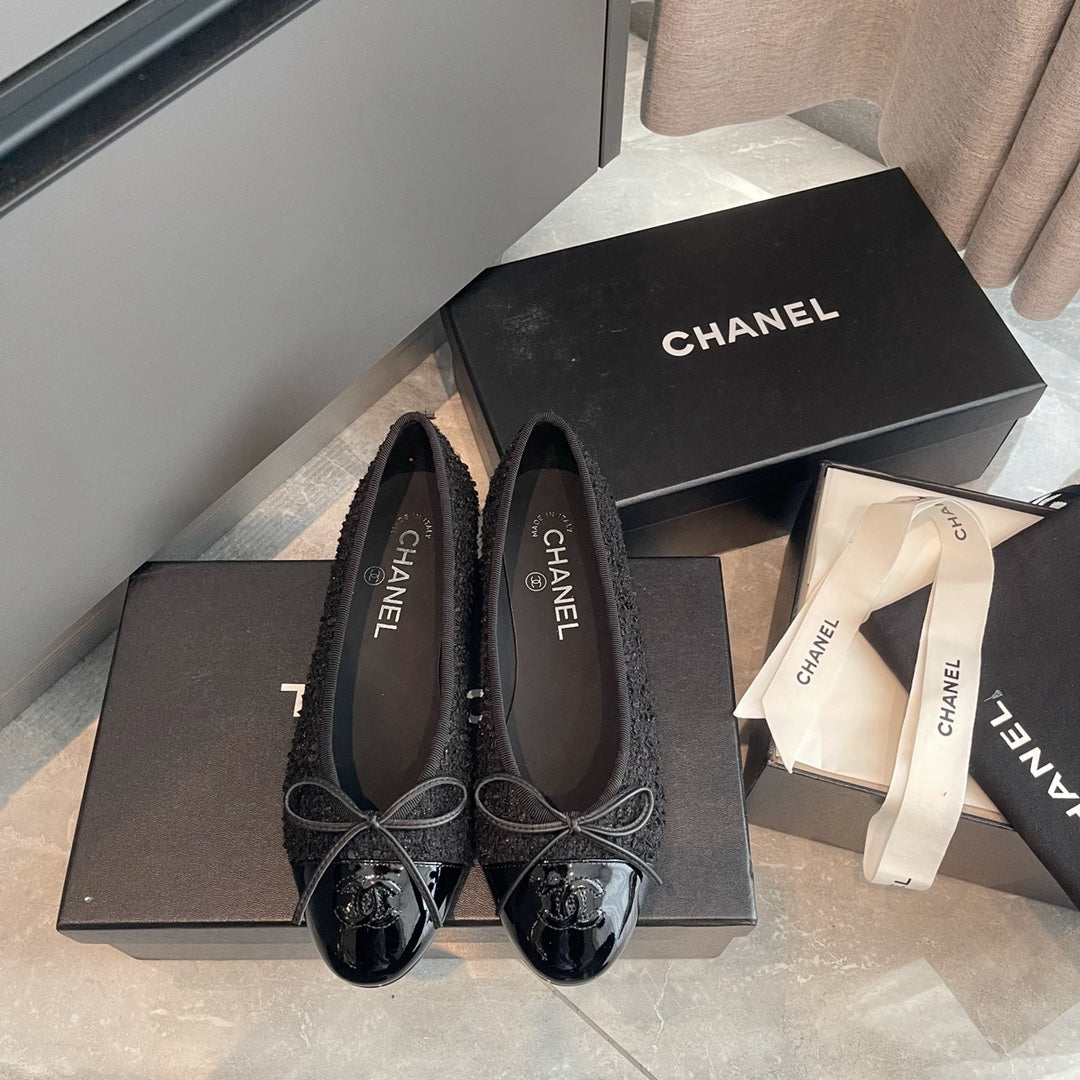 1ZC243ZDE Stylish Casual shoes